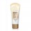 Maybelline Dream Satin BB Cream SPF 30 Tono Claire 30 ml