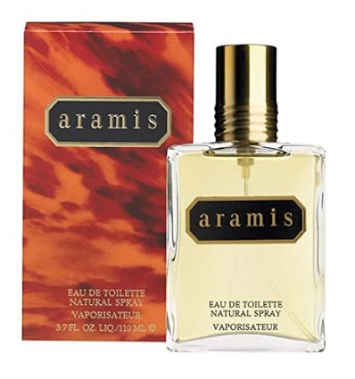 ARAMIS EDT 110 ML SPRAY