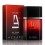 AZZARO POUR HOMME ELIXIR EDT 50 ML SPRAY