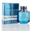 AZZARO CHROME LEGEND EDT 75 ML SPRAY