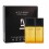 AZZARO POUR HOMME EDT 2 X 30 ML SPRAY