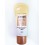 Maybelline Dream Satin BB Cream SPF 30 Tono Fonçe Oscuro 30 ml