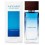 AZZARO SOLARISSIMO MARETTIMO EDT 75 ML SPRAY