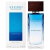 AZZARO SOLARISSIMO MARETTIMO EDT 75 ML SPRAY