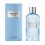 ABERCROMBIE & FITCH WOMAN EDP 50 ML SPRAY