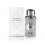 BOUCHERON PLACE VENDOME EDT 50 ML SPRAY