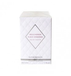 BOUCHERON PLACE VENDOME EDT 30 ML SPRAY