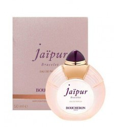 BOUCHERON JAÏPUR BRACELET EDP 50 ML SPRAY