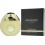 BOUCHERON EDP 50 ML SPRAY