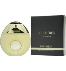BOUCHERON EDP 50 ML SPRAY BOUCHERON EDP 50 ML SPRAY