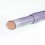 Margaret Astor Colour Proof Lipsick Fijo Hidratante 222