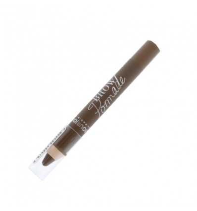 Bourjois Brow Pomade Lapiz Pomada Cejas 003 Brun