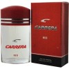 CARRERA RED EDT 100 ML SPRAY