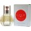 CHEVIGNON POUR ELLE EDT 30 ML SPRAY