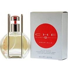 CHEVIGNON POUR ELLE EDT 30 ML SPRAY