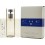 CHEVIGNON CHE EDT 50 ML SPRAY