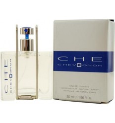 CHEVIGNON CHE EDT 50 ML SPRAY