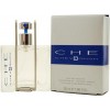 CHEVIGNON CHE EDT 50 ML SPRAY