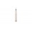 BYBLOS GHIACCIO GLITTER EDT 25 ML SPRAY