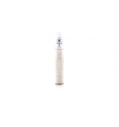 BYBLOS GHIACCIO GLITTER EDT 25 ML SPRAY