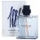 CERRUTI 1881 SPORT pour homme EDT 100 ml SPRAY