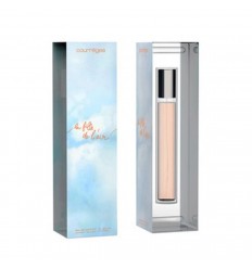 COURREGES Eau de Parfum La Fille de l'air 20 ml