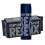 EMPORIO ARMANI REMIX FOR HIM EDT 30 ML SPRAY