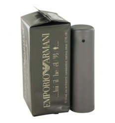 EMPORIO ARMANI ÉL EDT 50 ML SPRAY