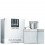 DUNHILL DESIRE SILVER EDT 30 ml FOR MEN