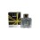 DUNHILL BLACK EDT 50 ml SPRAY for men