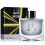 DUNHILL BLACK EDT 100 ML SPRAY FOR MEN