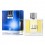 DUNHILL 51.3 N EDT 100 ML SPRAY