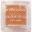 CHICOGO de Rimmel London Colour To Go 3 en 1 Ojos, Mejillas y Labios 201 RUSH HOUR