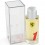 FERRARI 1 EDT 30 ML SPRAY