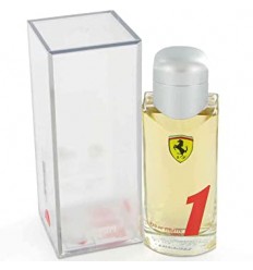 FERRARI 1 EDT 30 ML SPRAY