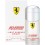 FERRARI SCUDERIA LIGHT ESSENCE BRIGHT EDT 30 ML SPRAY