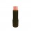 Body Collection Mejillas, Labios y Ojos Stick Tono Make Me Blush