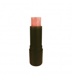 BODY COLLECTION ON THE GO MULTI PERFECT PEACH