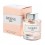 GUESS 1981 EDT 100 ML SPRAY