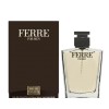 FERRE FOR MEN EDT 30 ML SPRAY