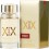 HUGO XX WOMAN EDT 100 ML SPRAY