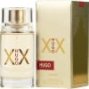 HUGO XX WOMAN EDT 100 ML SPRAY