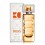 HUGO BOSS ORANGE WOMAN EDT 30 ML SPRAY