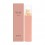 HUGO BOSS MA VIE POUR FEMME INTENSE EDP 75 ML SPRAY