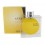 JACOMO AURA for women EDT 40 ml SPRAY