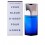ISSEY MIYAKE L´EAU BLEUE D´ISSEY POUR HOMME EDT 75 ML SPRAY