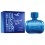 HOLLISTER FESTIVAL NITE FOR HIM EDT 50 ML SPRAY