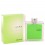 JACOMO AURA FOR MEN EDT 40 ML SPRAY