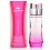 LACOSTE TOUCH OF PINK EDT 30 ML