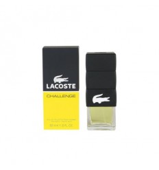 LACOSTE CHALLENGE EDT POUR HOMME 50 ML SPRAY